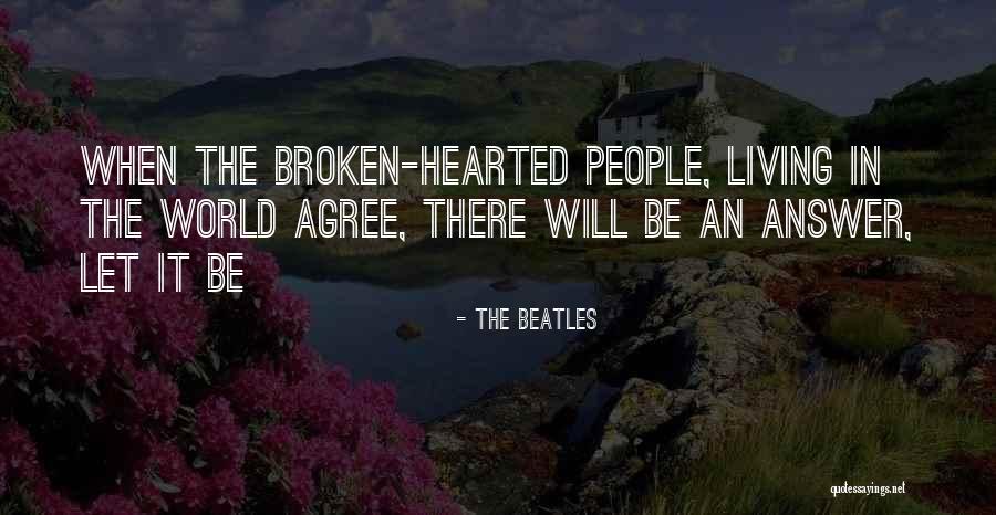 Azimi From Naruto Quotes By The Beatles Azimi From Naruto Quotes By The Beatles