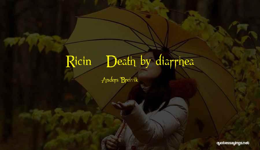 Azimova Quotes By Anders Breivik Azimova Quotes By Anders Breivik