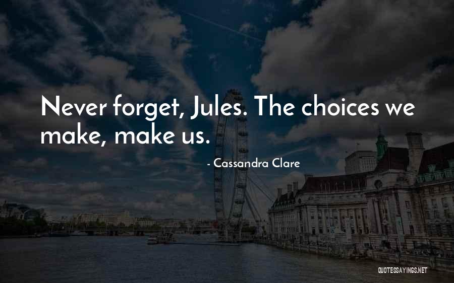 Azimova Quotes By Cassandra Clare Azimova Quotes By Cassandra Clare
