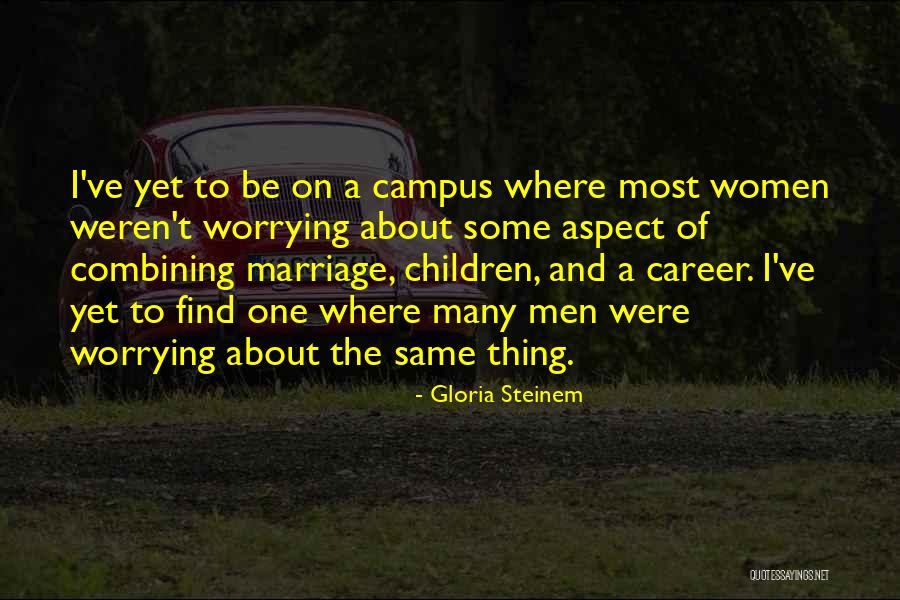Azimova Quotes By Gloria Steinem Azimova Quotes By Gloria Steinem