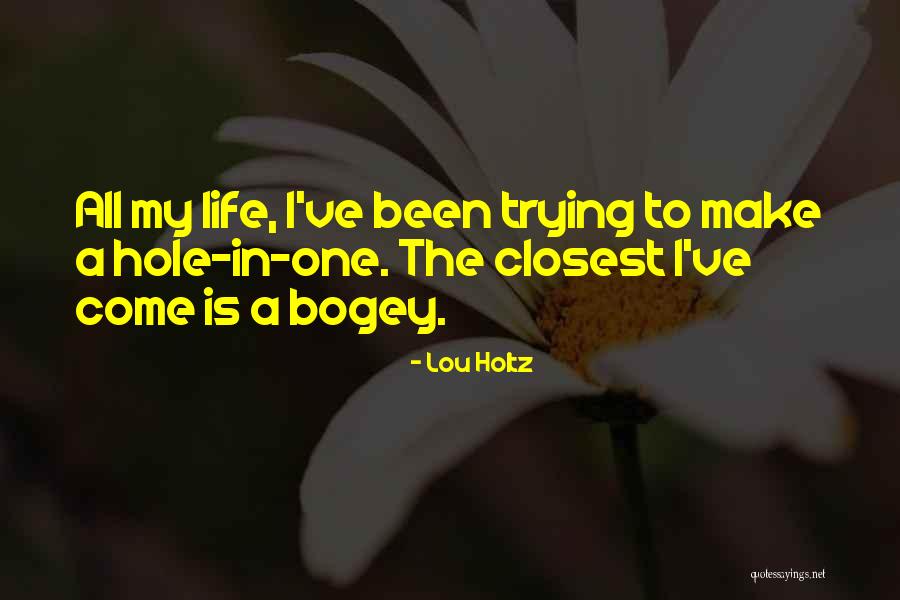 Azimova Quotes By Lou Holtz Azimova Quotes By Lou Holtz