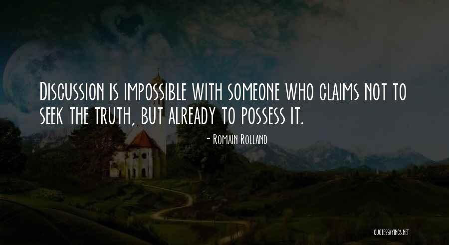 Azimova Quotes By Romain Rolland Azimova Quotes By Romain Rolland