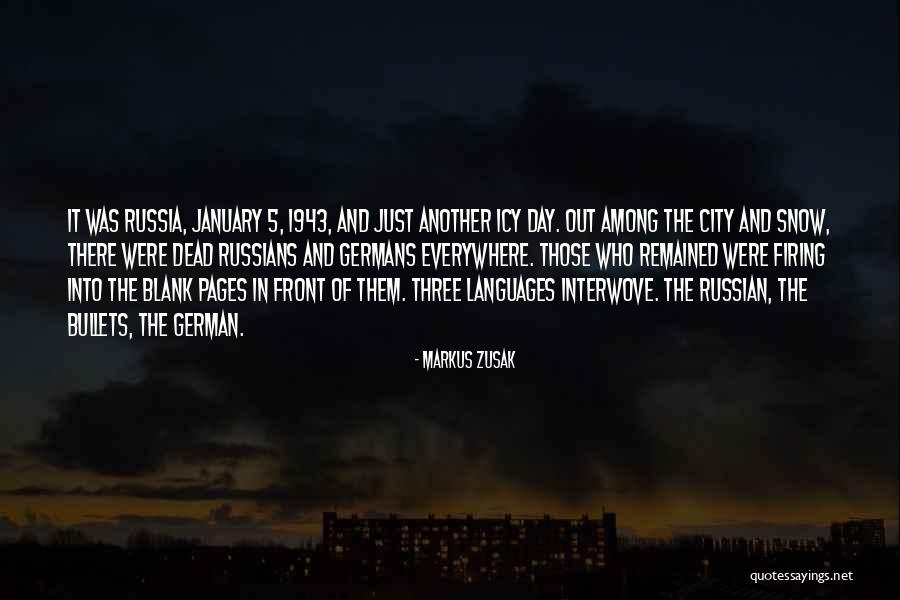 Azimuth Angle Quotes By Markus Zusak Azimuth Angle Quotes By Markus Zusak