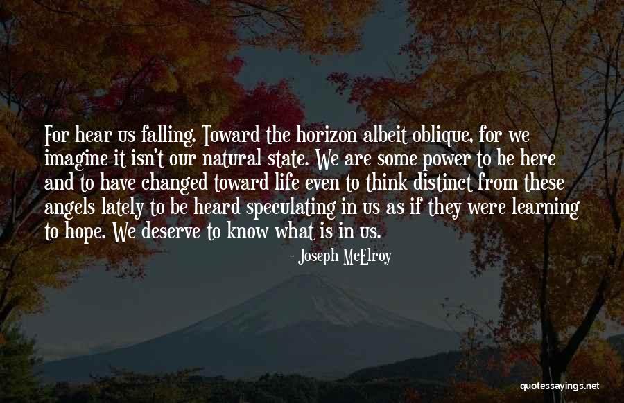Azimuth Calculator Quotes By Joseph McElroy Azimuth Calculator Quotes By Joseph McElroy