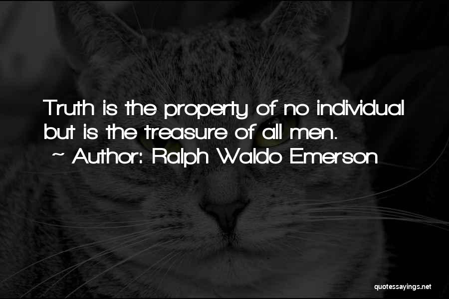 Azimuth Circle Quotes By Ralph Waldo Emerson