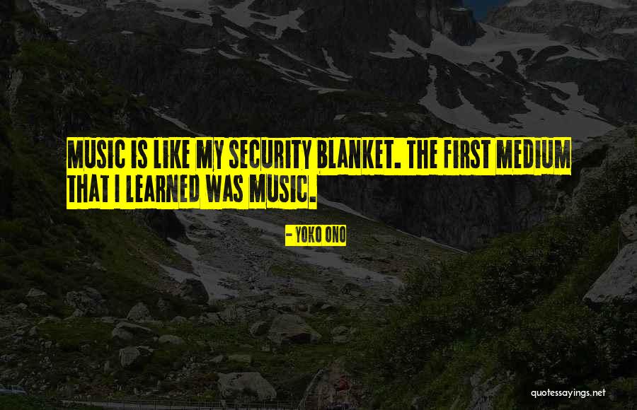 Azing Quotes By Yoko Ono Azing Quotes By Yoko Ono