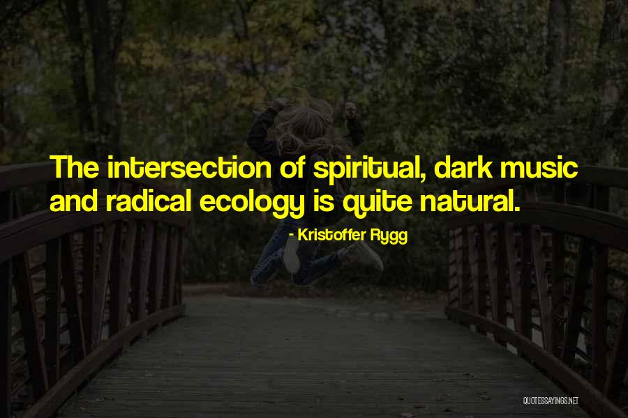 Azinge And Azinge Quotes By Kristoffer Rygg Azinge And Azinge Quotes By Kristoffer Rygg