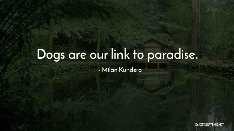 Azinge And Azinge Quotes By Milan Kundera Azinge And Azinge Quotes By Milan Kundera