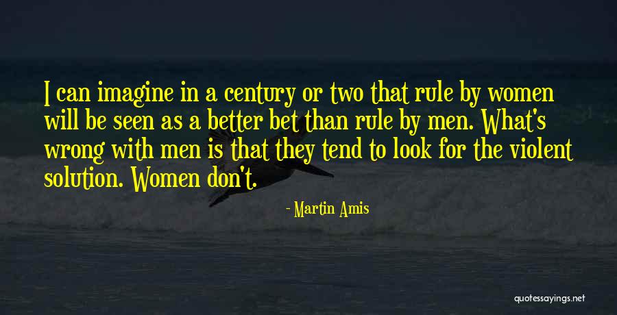 Azinger Golf Quotes By Martin Amis Azinger Golf Quotes By Martin Amis