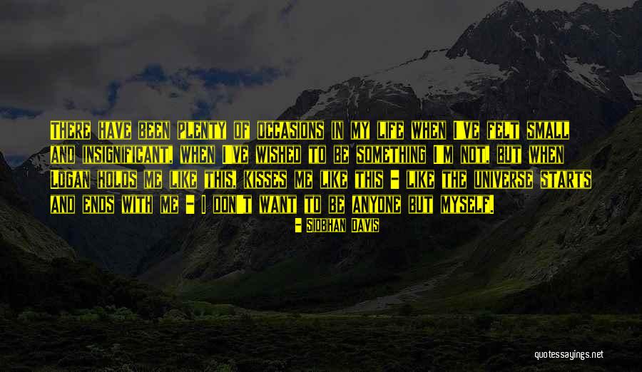 Azinger Golf Quotes By Siobhan Davis Azinger Golf Quotes By Siobhan Davis