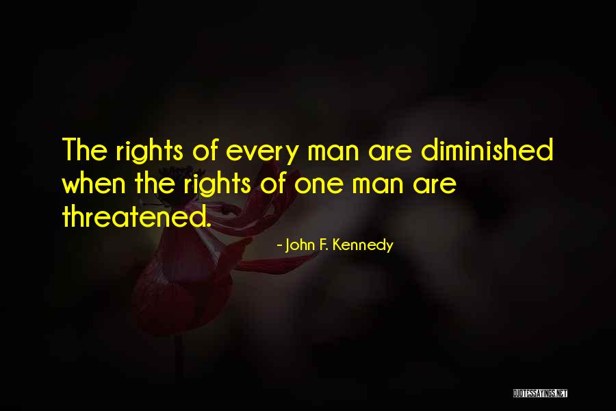 Azinhaga De Ouro Quotes By John F. Kennedy Azinhaga De Ouro Quotes By John F. Kennedy
