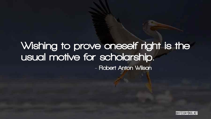 Azinhaga Ribatejo Quotes By Robert Anton Wilson Azinhaga Ribatejo Quotes By Robert Anton Wilson