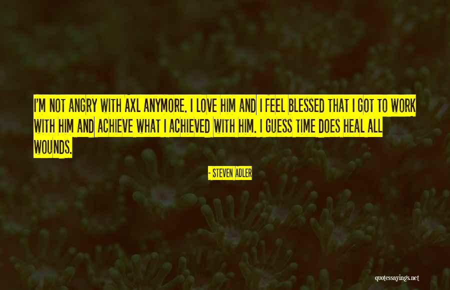 Azinhaga Ribatejo Quotes By Steven Adler Azinhaga Ribatejo Quotes By Steven Adler