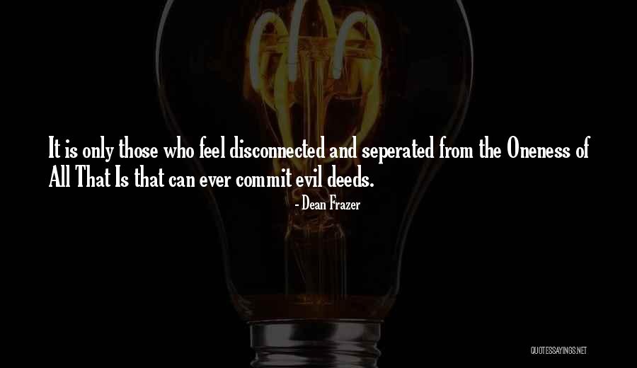 Azinphos Quotes By Dean Frazer Azinphos Quotes By Dean Frazer