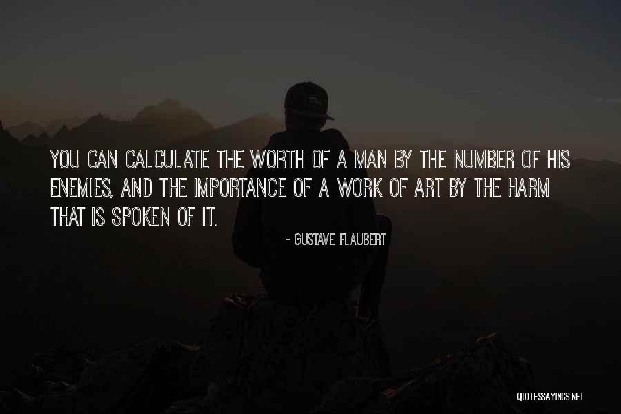 Azinphos Quotes By Gustave Flaubert Azinphos Quotes By Gustave Flaubert