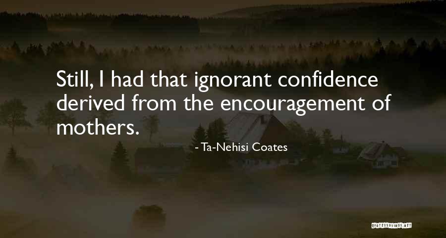 Azinphos Quotes By Ta-Nehisi Coates Azinphos Quotes By Ta-Nehisi Coates