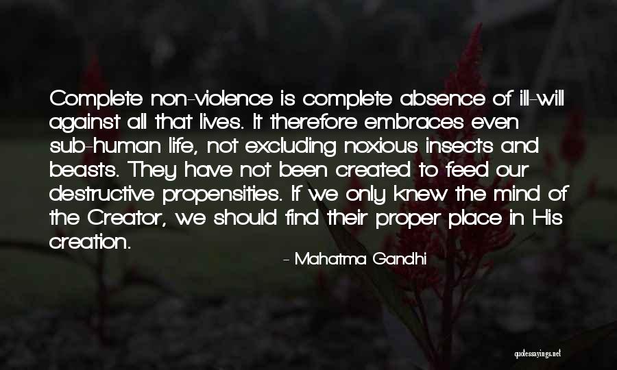 Azione Cattolica Quotes By Mahatma Gandhi