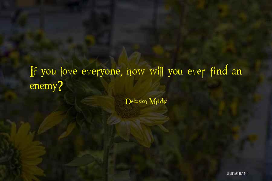 Azione Unlimited Quotes By Debasish Mridha Azione Unlimited Quotes By Debasish Mridha