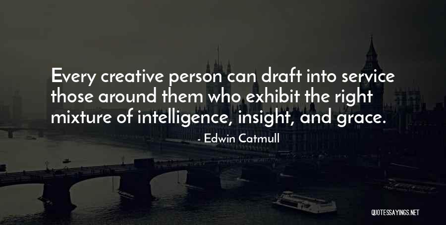 Azione Unlimited Quotes By Edwin Catmull Azione Unlimited Quotes By Edwin Catmull