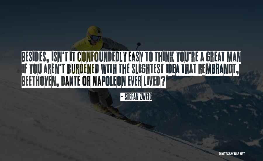Azione Unlimited Quotes By Stefan Zweig Azione Unlimited Quotes By Stefan Zweig