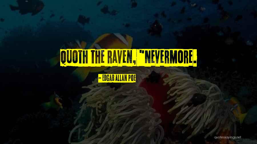 Azioni Banca Quotes By Edgar Allan Poe Azioni Banca Quotes By Edgar Allan Poe