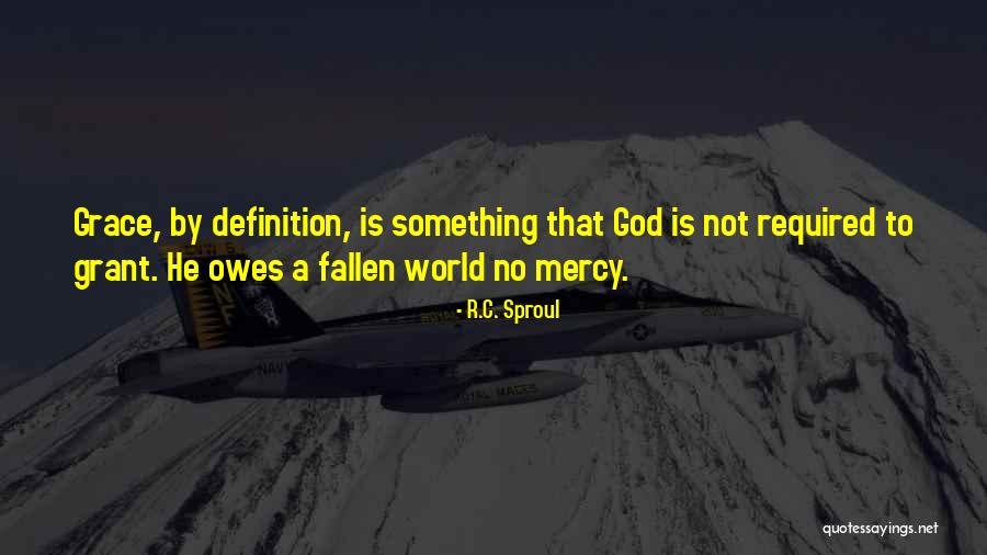 Azioni Banca Quotes By R.C. Sproul Azioni Banca Quotes By R.C. Sproul