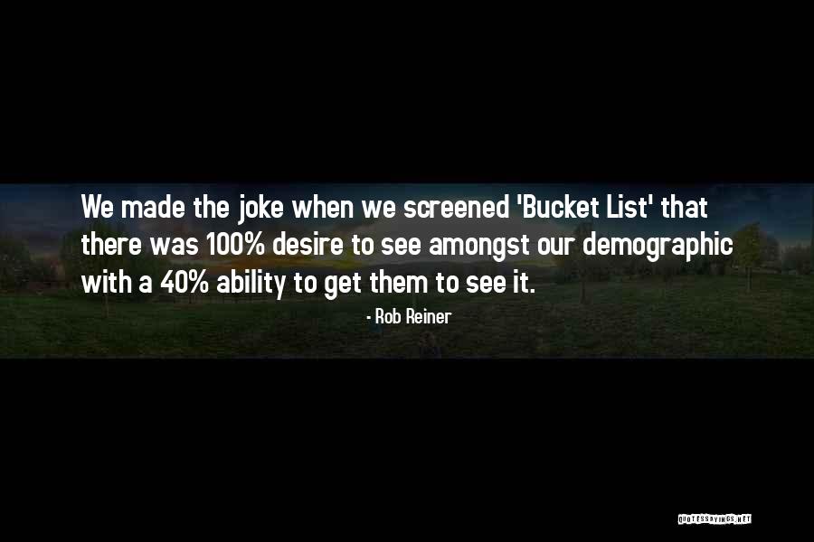 Azioni Banca Quotes By Rob Reiner Azioni Banca Quotes By Rob Reiner