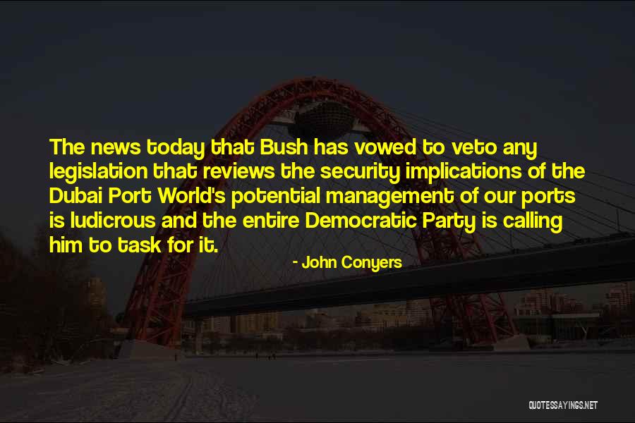 Azir Champion Quotes By John Conyers Azir Champion Quotes By John Conyers