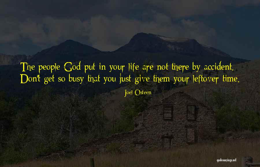 Aziraphale Costume Quotes By Joel Osteen Aziraphale Costume Quotes By Joel Osteen