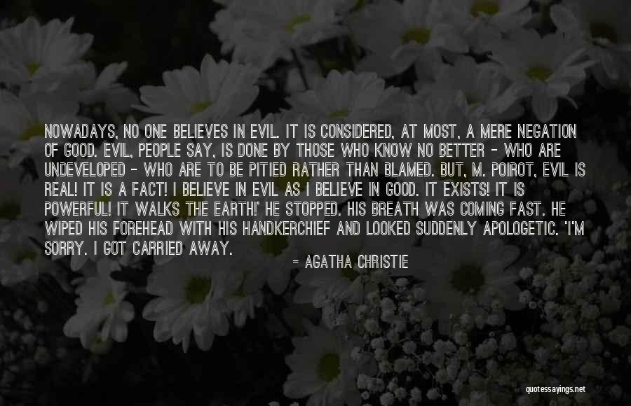 Aziraphale Fanart Quotes By Agatha Christie Aziraphale Fanart Quotes By Agatha Christie