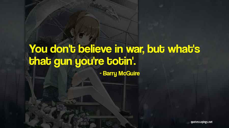 Aziraphale Fanart Quotes By Barry McGuire Aziraphale Fanart Quotes By Barry McGuire