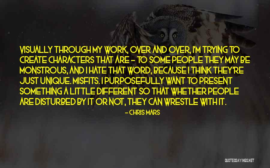Aziraphale Good Quotes By Chris Mars Aziraphale Good Quotes By Chris Mars