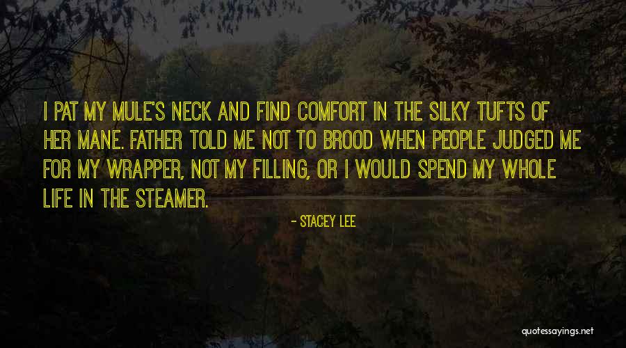 Aziraphale Good Quotes By Stacey Lee Aziraphale Good Quotes By Stacey Lee