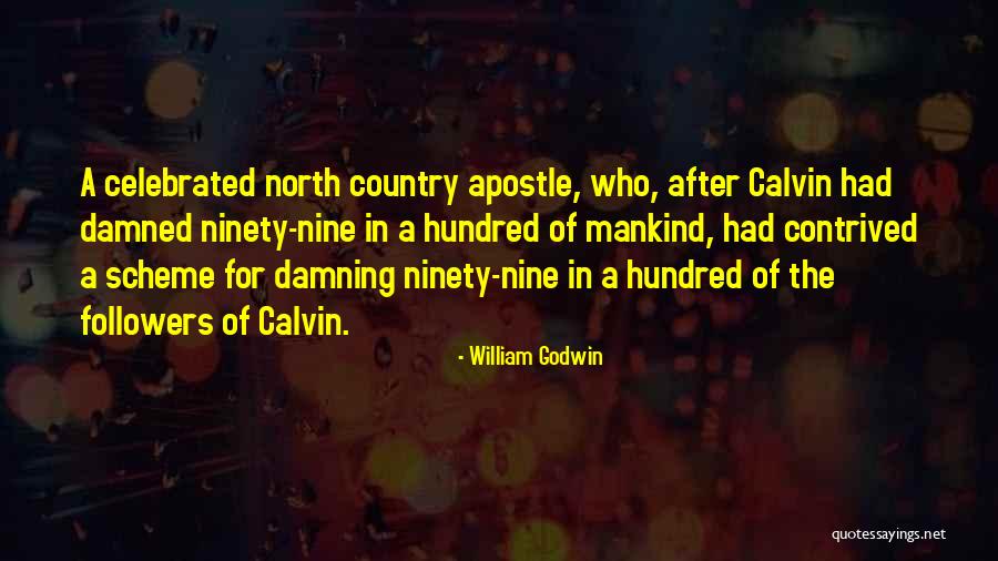 Aziraphale Pronunciation Quotes By William Godwin Aziraphale Pronunciation Quotes By William Godwin