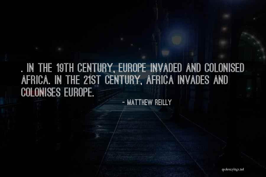Aziraphale X Quotes By Matthew Reilly Aziraphale X Quotes By Matthew Reilly
