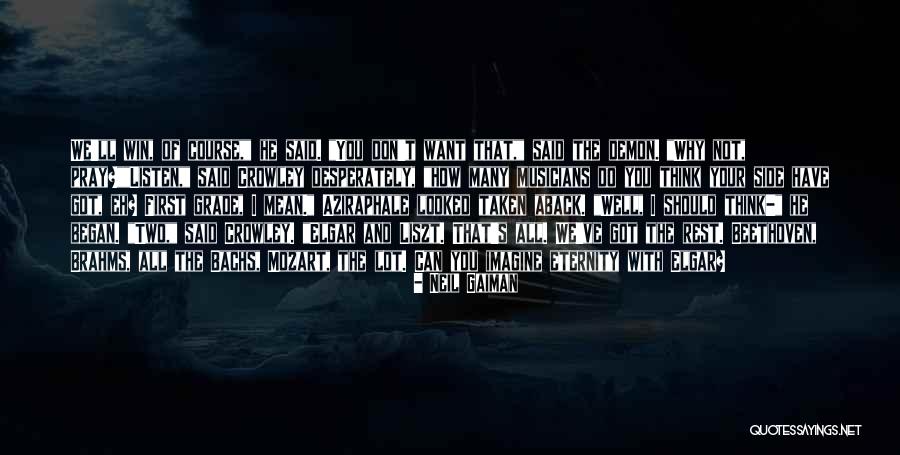 Aziraphale X Quotes By Neil Gaiman Aziraphale X Quotes By Neil Gaiman