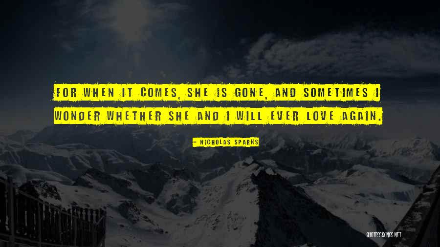 Azis Habibi Quotes By Nicholas Sparks Azis Habibi Quotes By Nicholas Sparks