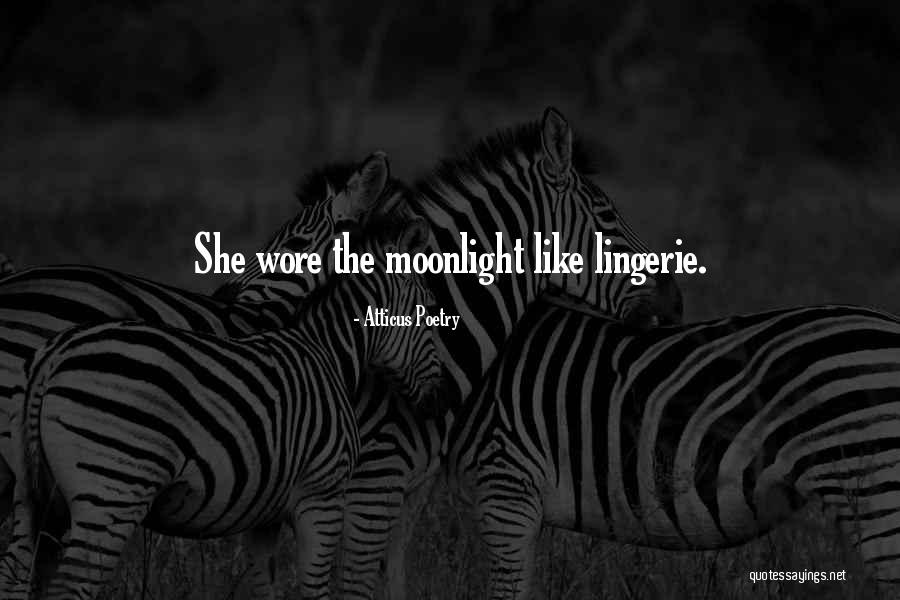 Aziscohos Quotes By Atticus Poetry Aziscohos Quotes By Atticus Poetry