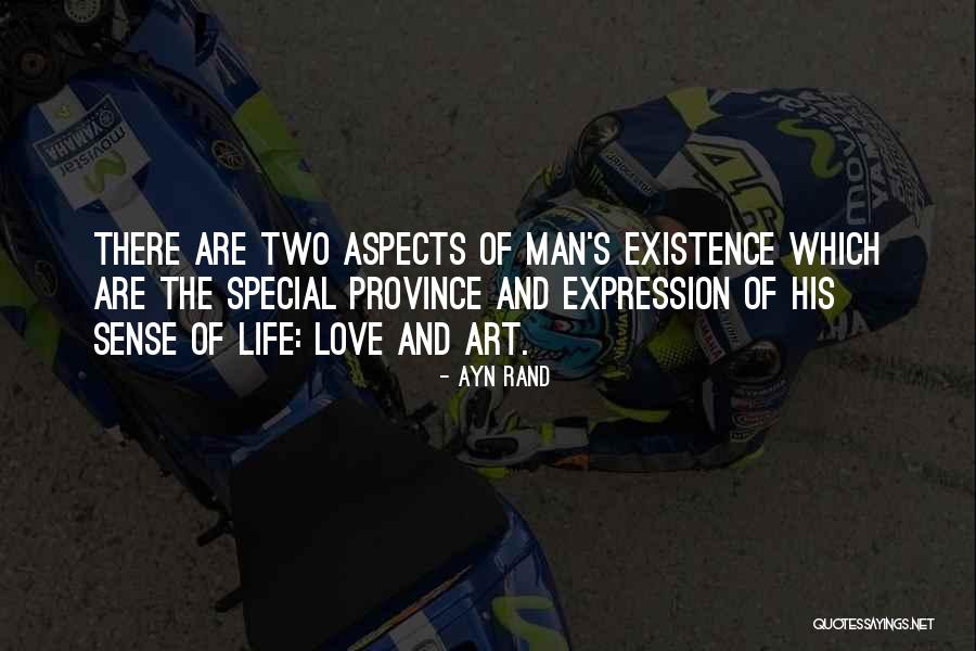 Azita Can Quotes By Ayn Rand Azita Can Quotes By Ayn Rand