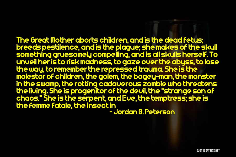 Azita Can Quotes By Jordan B. Peterson Azita Can Quotes By Jordan B. Peterson