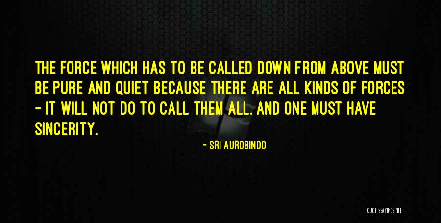 Azita Can Quotes By Sri Aurobindo Azita Can Quotes By Sri Aurobindo