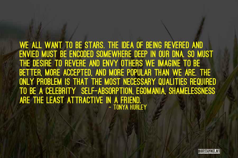 Azita Can Quotes By Tonya Hurley Azita Can Quotes By Tonya Hurley