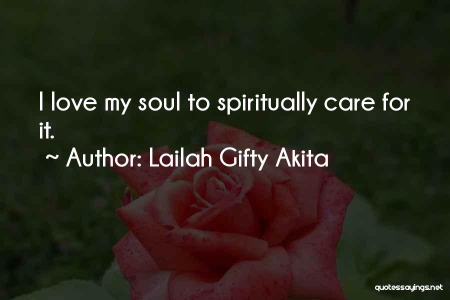 Azita Refugee Quotes By Lailah Gifty Akita