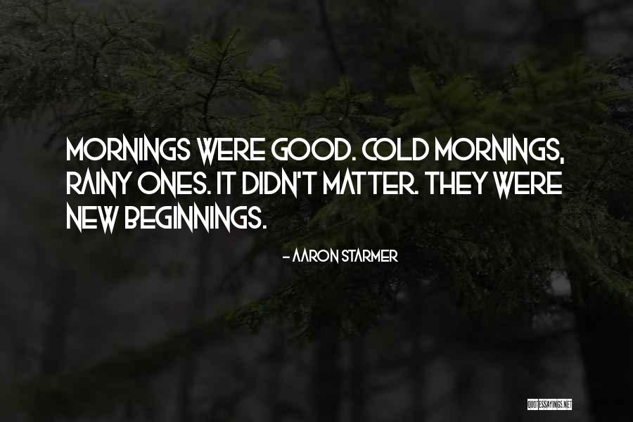 Aziz And Fielding Quotes By Aaron Starmer Aziz And Fielding Quotes By Aaron Starmer
