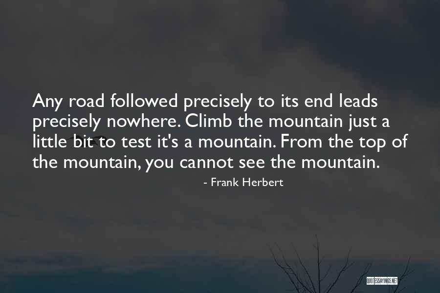 Aziz And Fielding Quotes By Frank Herbert Aziz And Fielding Quotes By Frank Herbert