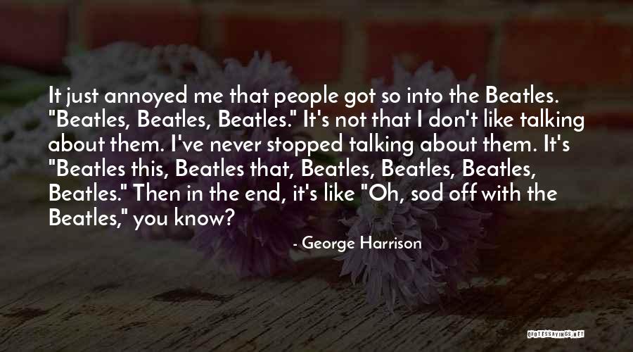 Aziz And Fielding Quotes By George Harrison Aziz And Fielding Quotes By George Harrison