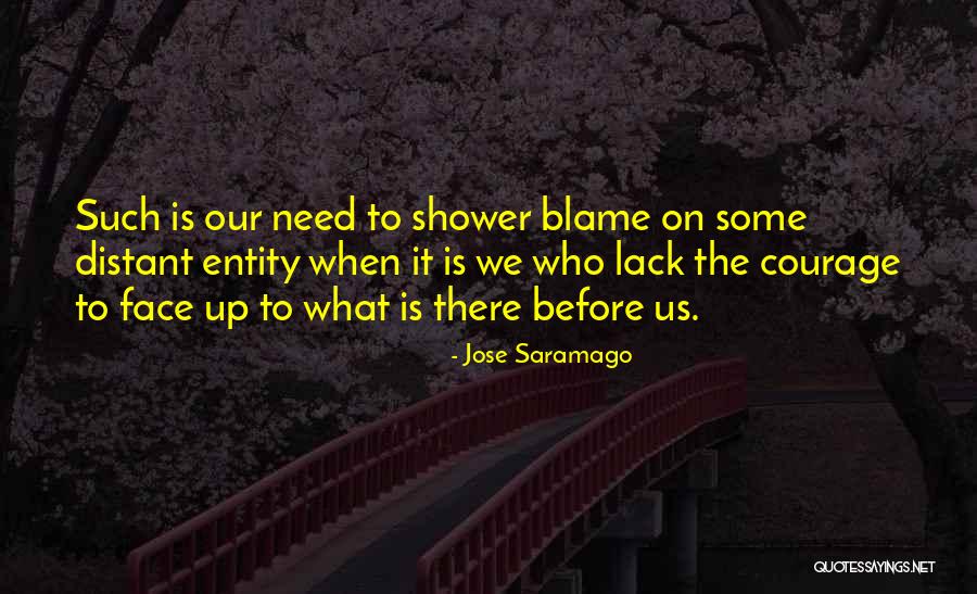 Aziz And Fielding Quotes By Jose Saramago Aziz And Fielding Quotes By Jose Saramago