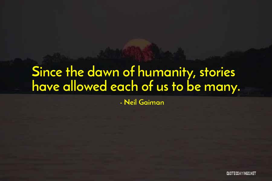 Aziz And Fielding Quotes By Neil Gaiman Aziz And Fielding Quotes By Neil Gaiman