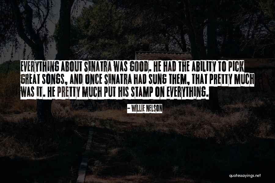 Aziz And Fielding Quotes By Willie Nelson Aziz And Fielding Quotes By Willie Nelson