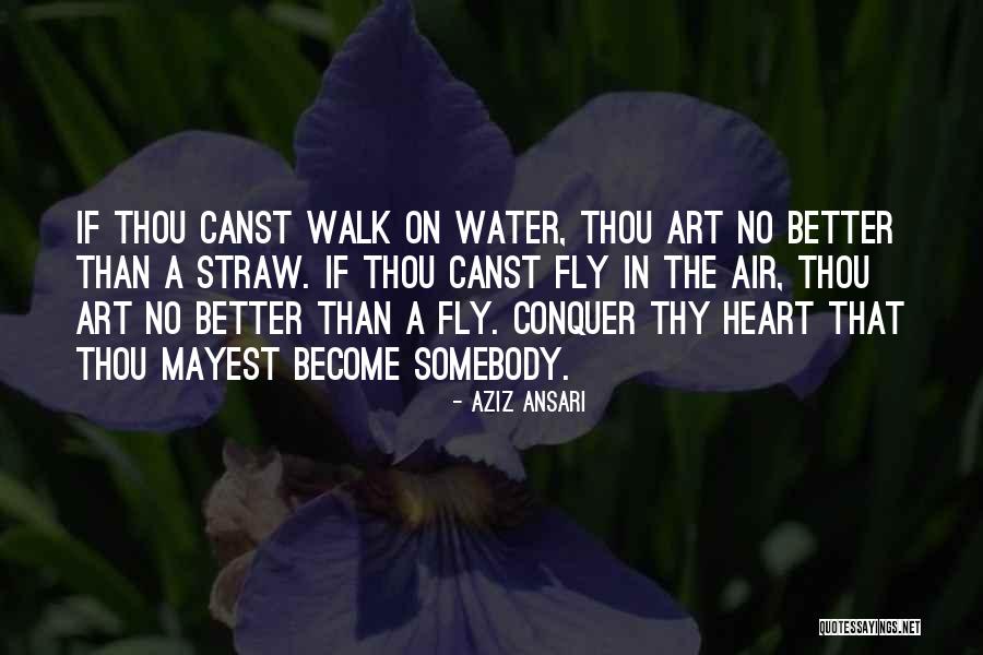 Aziz Ansari Quotes 1036420 Aziz Ansari Quotes 1036420